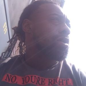 Meet your Posher, Antonio